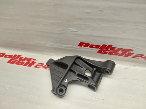 Halter lichtmaschine rallye - halter, vw