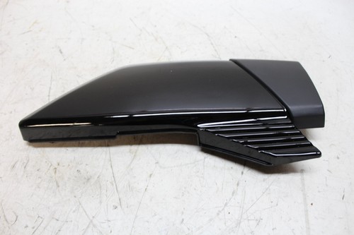 Suzuki gsx 400 - 400, f