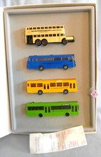 WIKING-100 JAHRE MERCEDES -