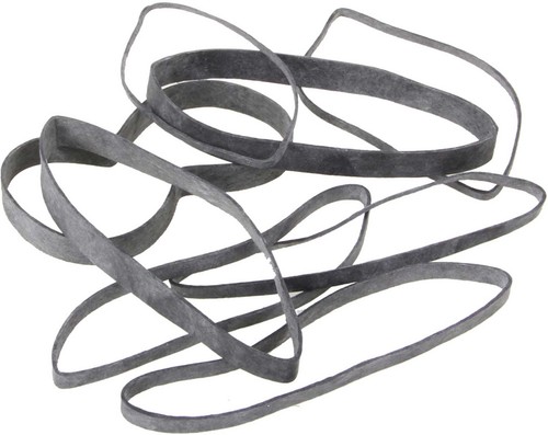 Robbe modellsport gummiringe - robbe,