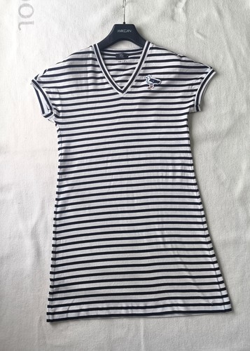 Marc cain kleid - kleid, n2