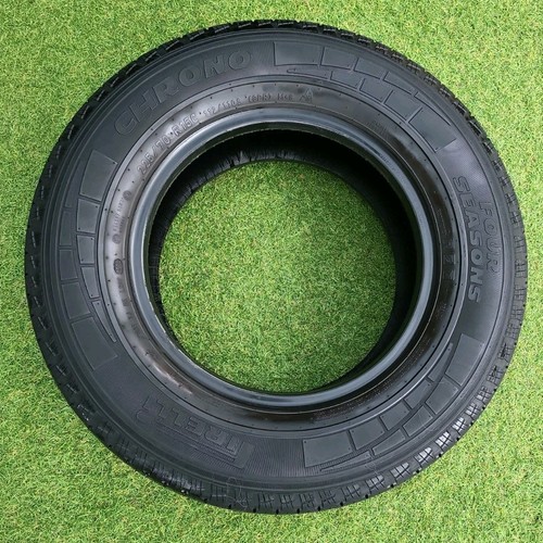 225 r15c 112 - r15c, 112/110s