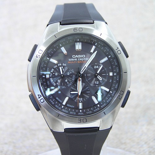 Japan exclusive casio - exclusive!],