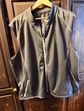 Engelbert Strauss Herren Weste