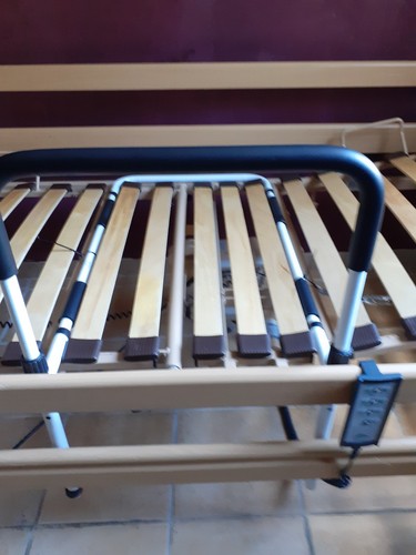 Bett einstieghilfe haltegriff - bett-einstieghilfe,,