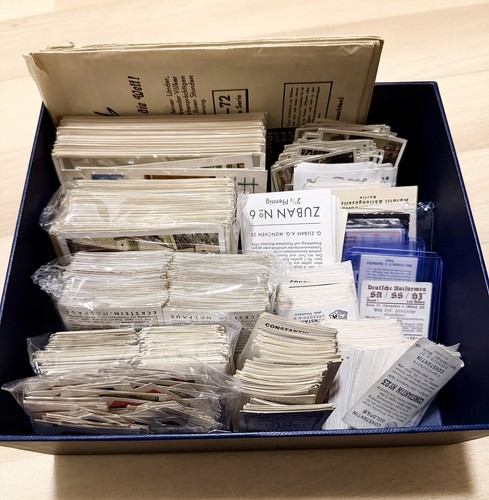 2000x alte zigarettenbilder - 2000x,