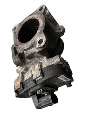 Opel Astra H 2009 Diesel 81kW