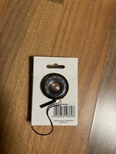 Ersatzteil: AKG K44 Kopfhörer