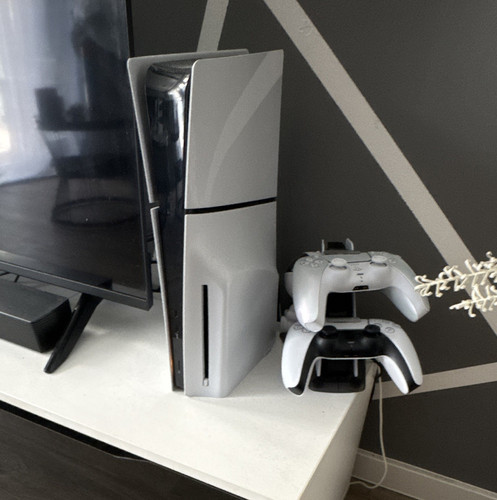 Sony playstation heimkonsole - sony,