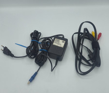 Netzteil Stromkabel NES-002E +