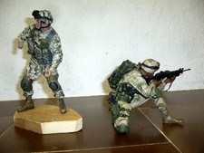 Mcfarlane Military Soldaten