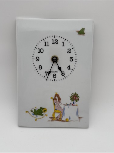 Küchenuhr wanduhr freiberger - küchenuhr,