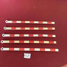 Lego 12 V Eisenbahn  5