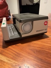 Leitz Pradovit 153