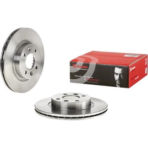 Brembo 3149 14 - 2x,