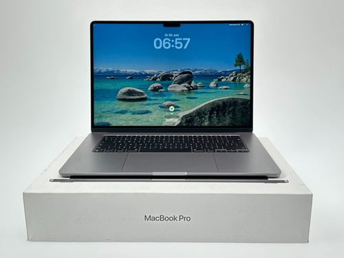 Apple macbook air 2023 m2 - apple,