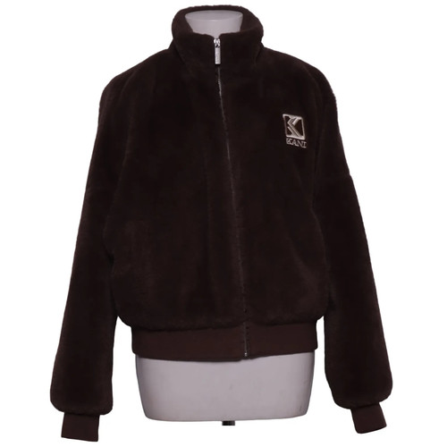 Karl kani jacke - jacke,, damen