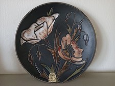 Ruscha Vintage Wandteller