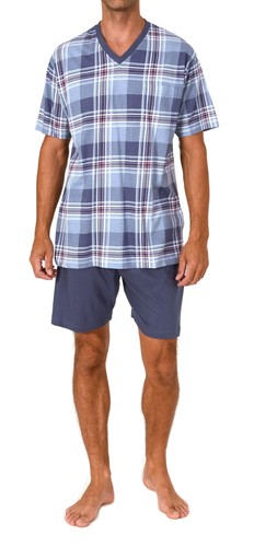 Normann herren kurzarm - herren,
