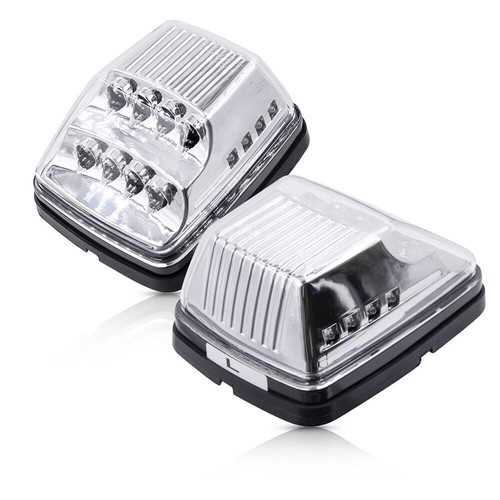 Blinker blinkleuchte - blinker,