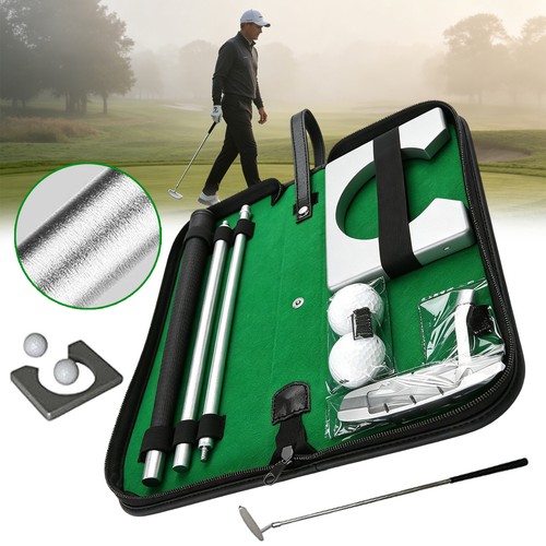 Golfschläger set - golfschläger,