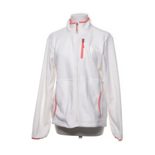 Adventuridge fleecejacke - adventuridge,,