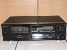 Aiwa AD-F 410 Z Kassettendeck