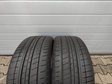 Michelin pilot sport 3 - 2x,