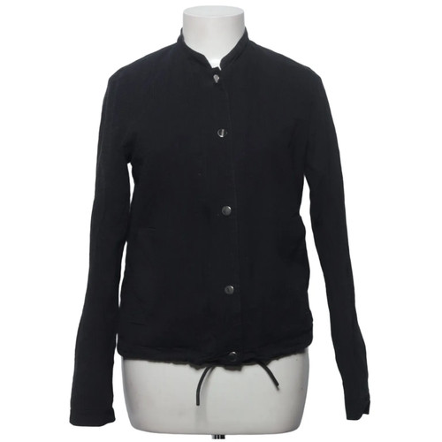 Wemoto jacke damen - damen,, größe