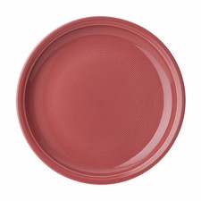 Thomas Trend Colour Chilli Red Speiseteller 28 cm