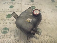 ERWEITERUNGSKAUTION / 14165170