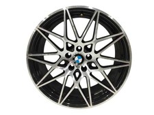 REPLICA STYIE 666 FELGE / 5H