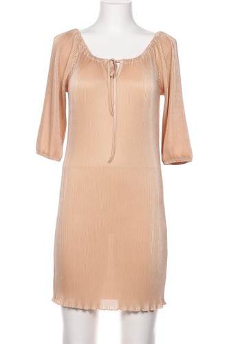 Red valentino kleid damen - valentino,