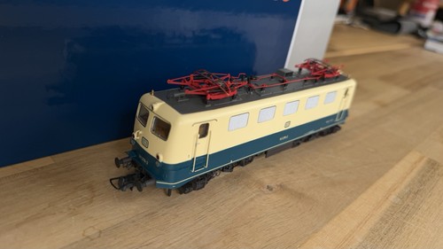 Roco 7510056 elektrolokomotive - roco,