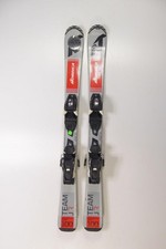 NORDICA Team JR Kinder-Ski