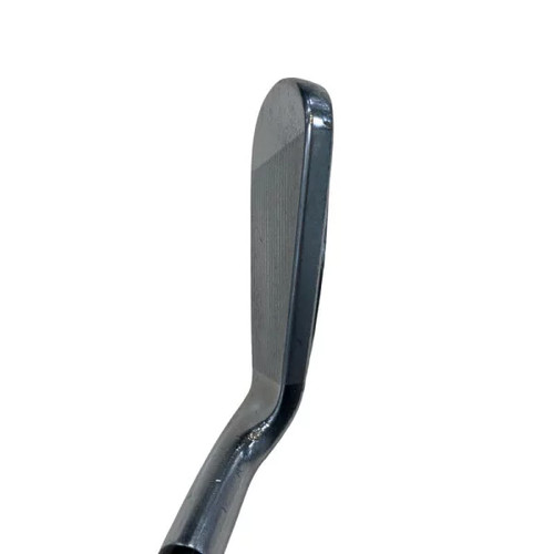 Callaway legacy 2012 eisensatz - callaway,