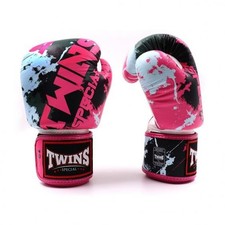 TWINS BOXHANDSCHUHE –