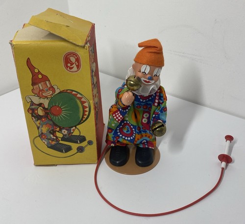 Seltener deutscher ddr sonni - seltener,