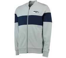 Seattle Seahawks Summer