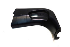 BMW X3 E83 LCI Modellpflege