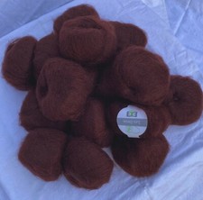 425 gr. Kid Mohair + Seide