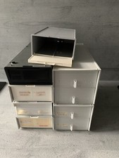 Dia Sammlung knapp 600 St 9