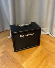 Hughes & Kettner Tubemeister 18 Twelve Combo