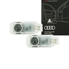 Original Audi LED