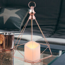 Hängeleuchte Tischleuchte