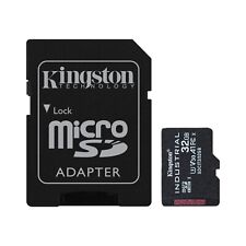 Kingston Canvas Select Plus