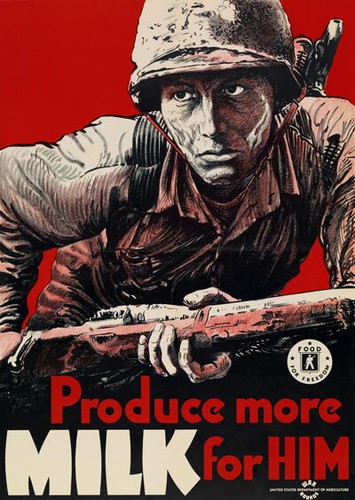 2w72 vintage wwii - wwii, more