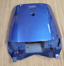 Sfera 50/80 NSL1T/NSL81T