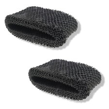 2 Luftfilter Filter für