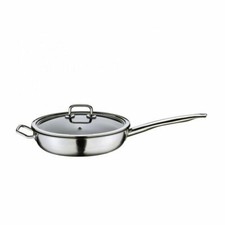 Spring Schmorpfanne Ø 28 cm